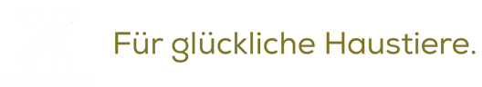 Fuer_glueckliche_Haustiere-Pfoten Feinstes