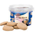 Cookie Giants mit Lamm-Pfoten Feinstes
