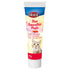 Duo Smoothie Paste-Pfoten Feinstes