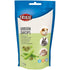 Erbsen Drops-Pfoten Feinstes