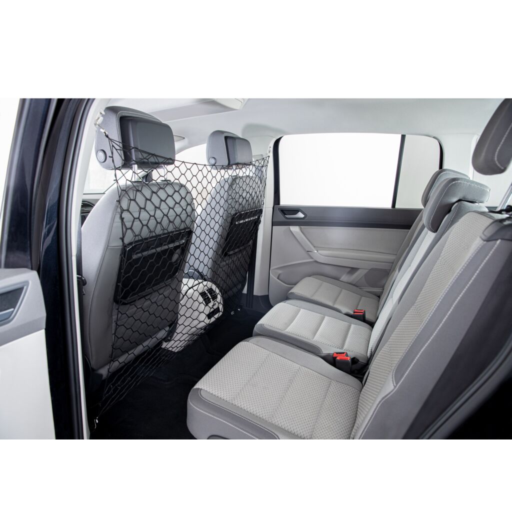 Auto-Netz-Pfoten Feinstes