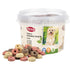 Cookie Snack Loops-Pfoten Feinstes