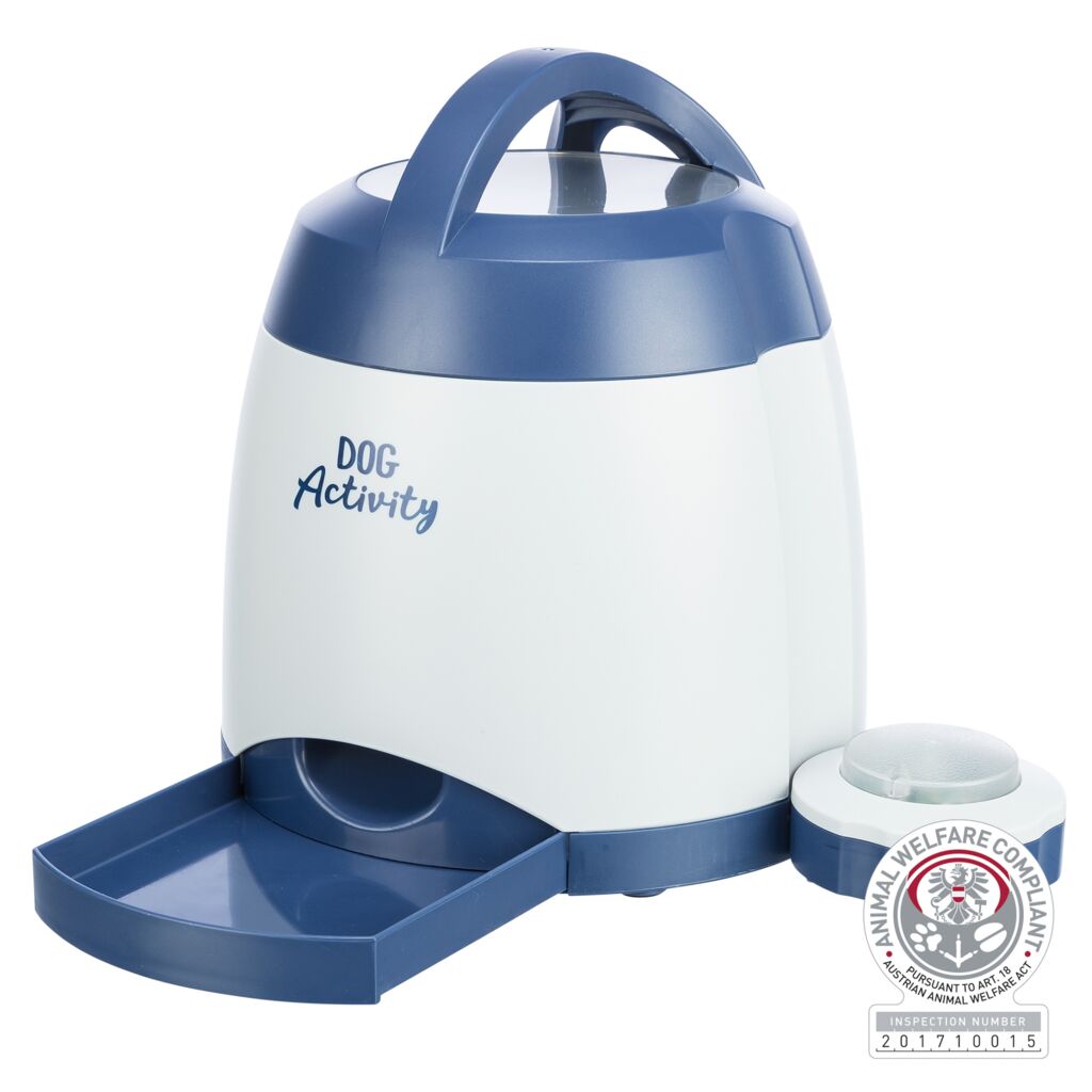 Memory Trainer 3.0 Strategiespiel-Pfoten Feinstes