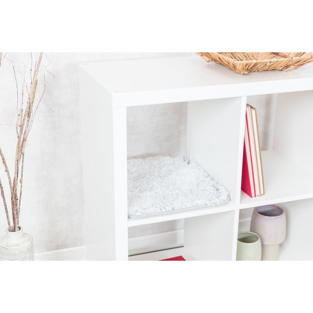 Liegematte Harvey für Regale-Pfoten Feinstes