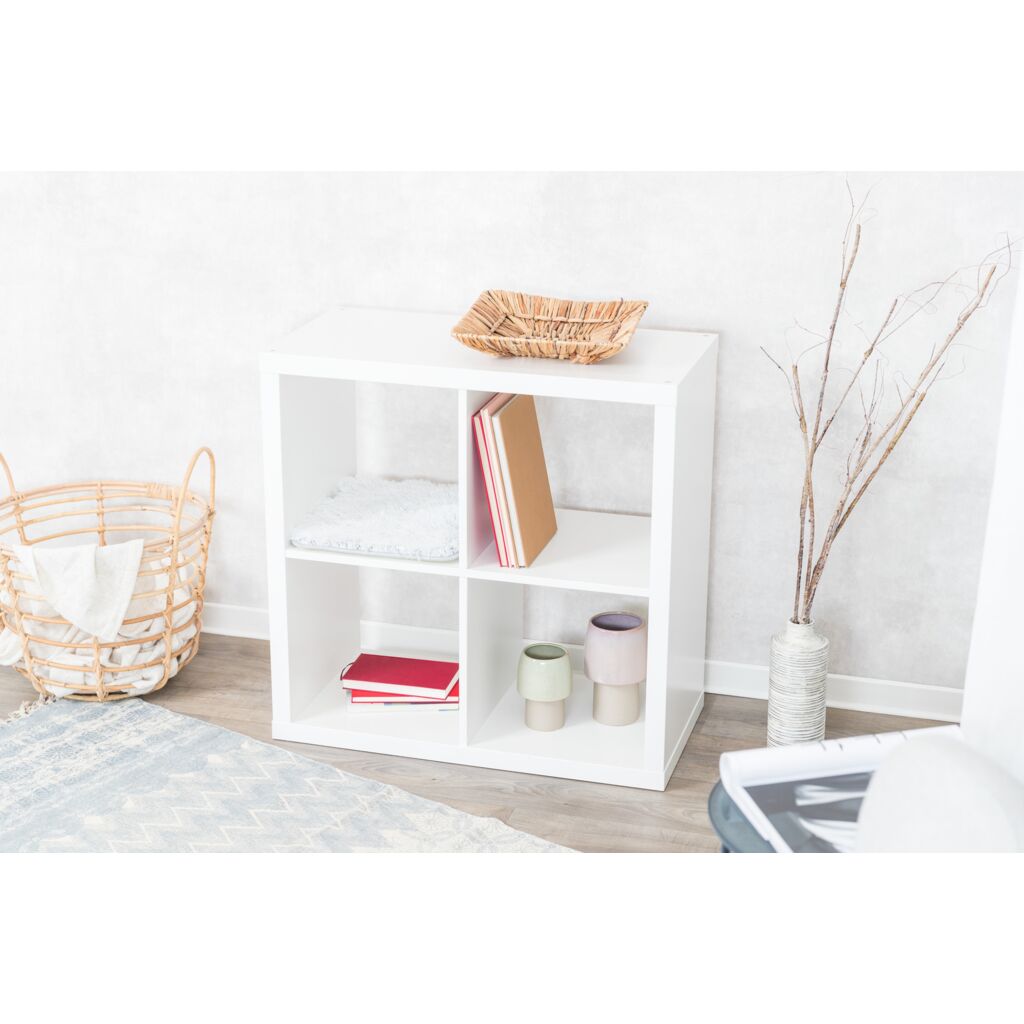 Liegematte Harvey für Regale-Pfoten Feinstes