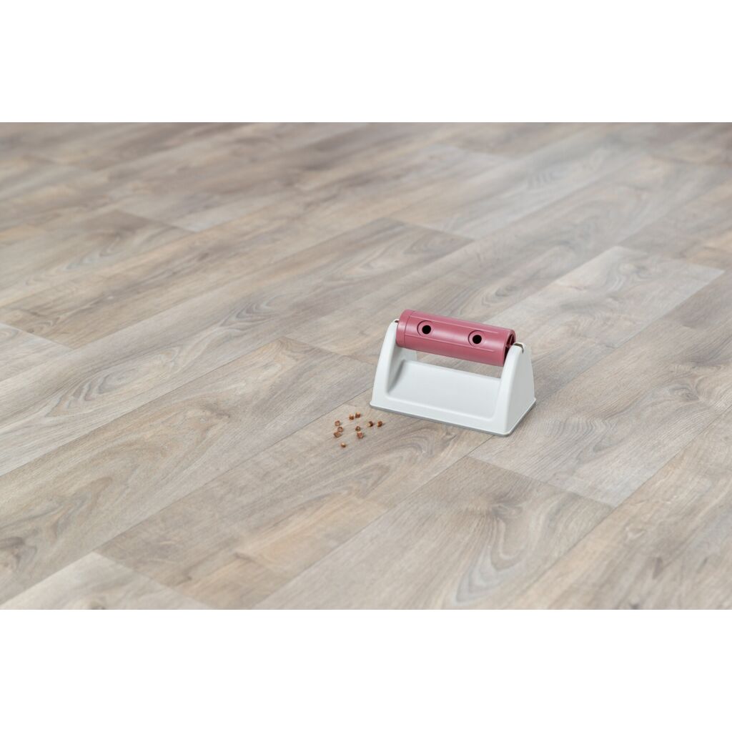 Snack Roll-Pfoten Feinstes