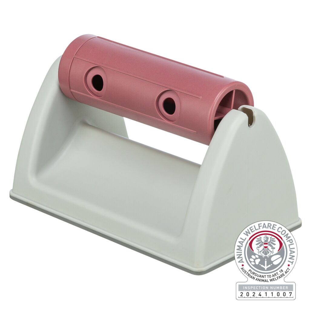 Snack Roll-Pfoten Feinstes