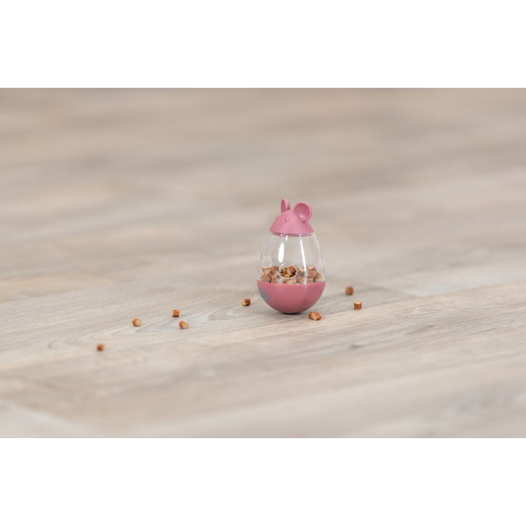 Snack Maus-Pfoten Feinstes