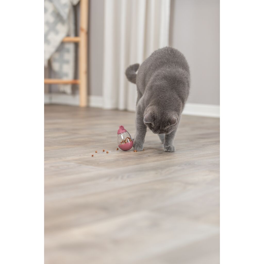 Snack Maus-Pfoten Feinstes