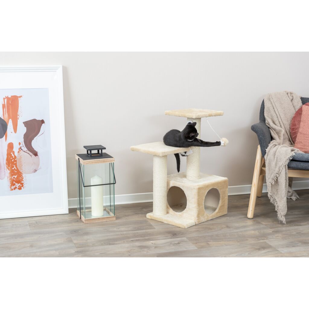 Kratzbaum Valencia-Pfoten Feinstes