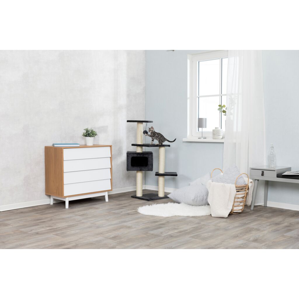 Kratzbaum Palamos-Pfoten Feinstes