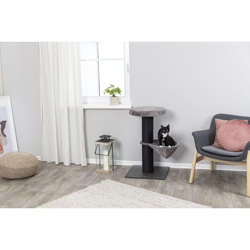 Kratzbaum Mauricio-Pfoten Feinstes