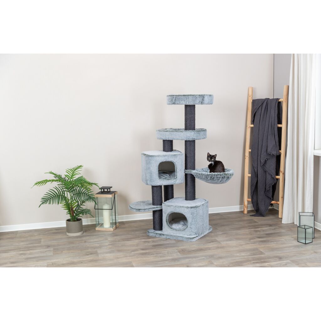 Kratzbaum Miguel-Pfoten Feinstes