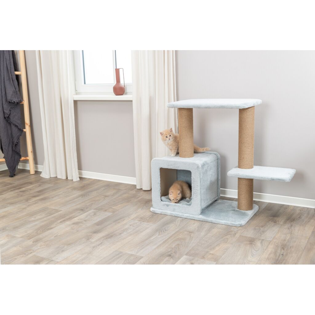 Kratzbaum Elena-Pfoten Feinstes