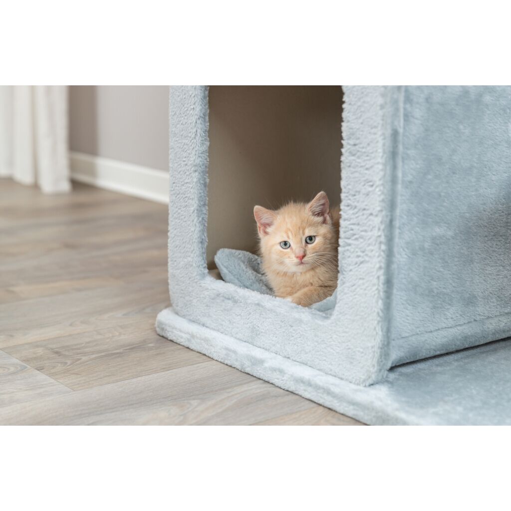 Kratzbaum Elena-Pfoten Feinstes