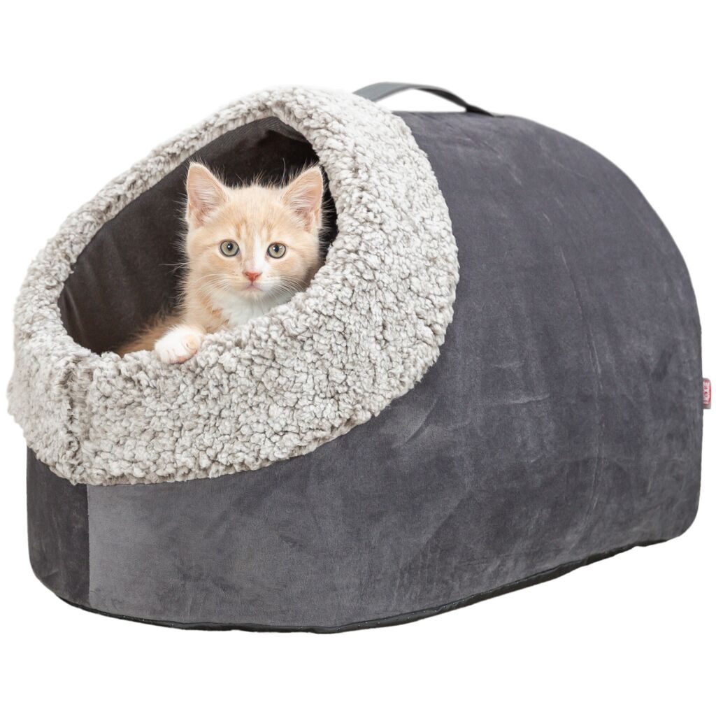 Höhle Calida-Pfoten Feinstes