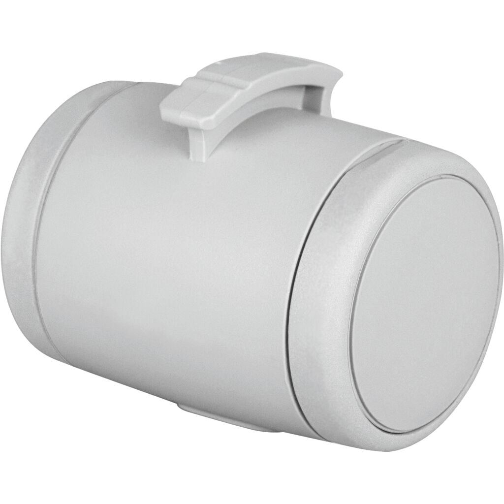 flexi Multi Box-Pfoten Feinstes