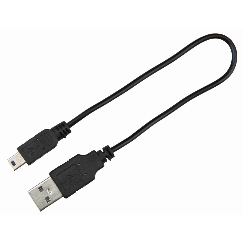 Flash Leuchtband USB-Pfoten Feinstes