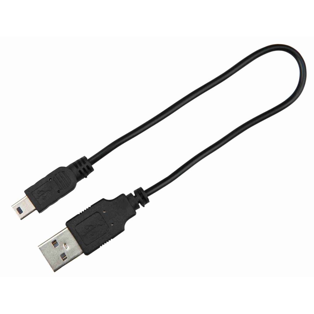 Flash Leuchtring USB Nylon-Pfoten Feinstes