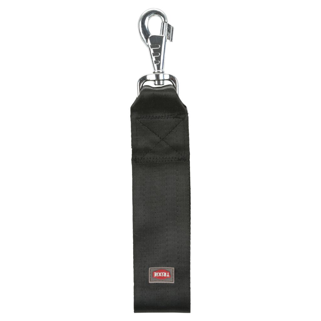 Anschnallschlaufe, universal-Pfoten Feinstes