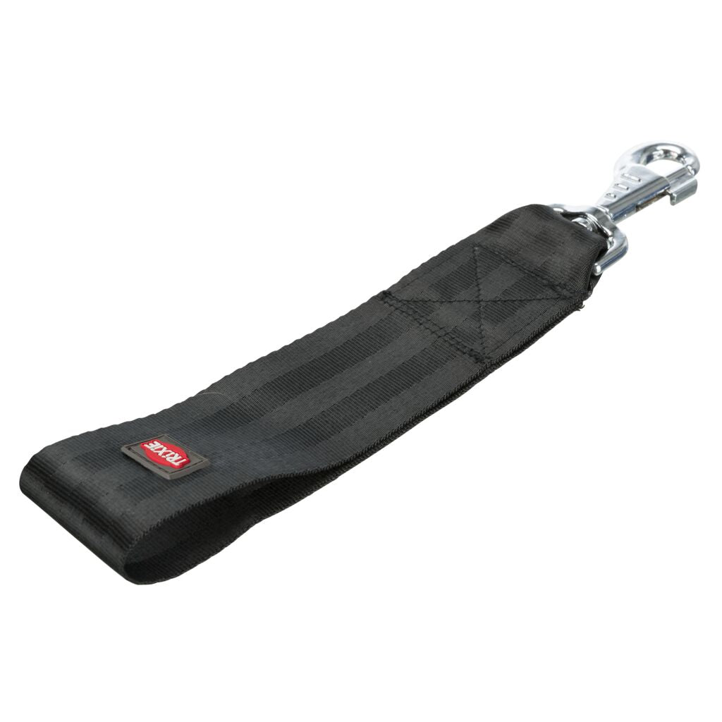 Anschnallschlaufe, universal-Pfoten Feinstes