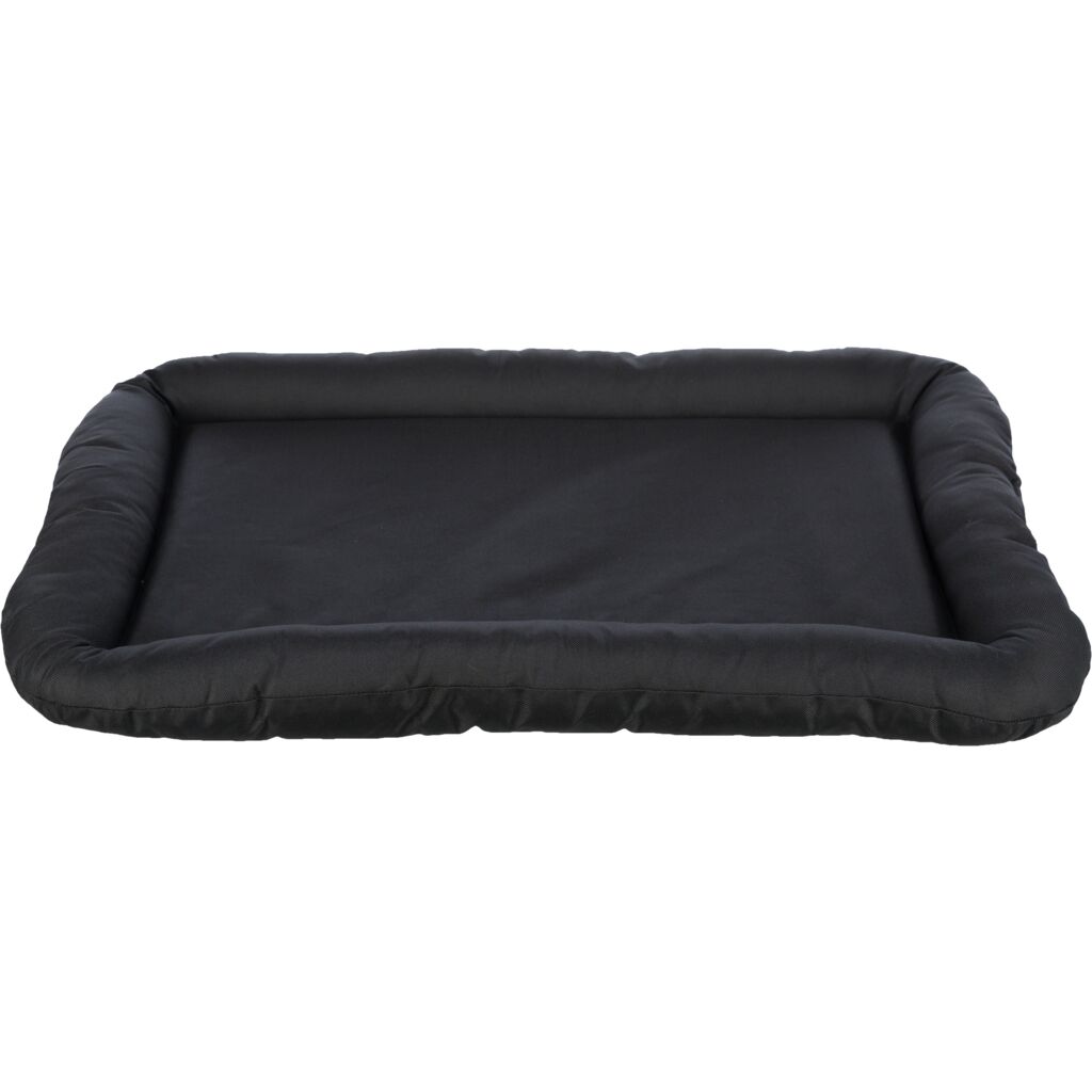 Ersatzteil: Einlegekissen für Fahrrad-Anhänger-Pfoten Feinstes