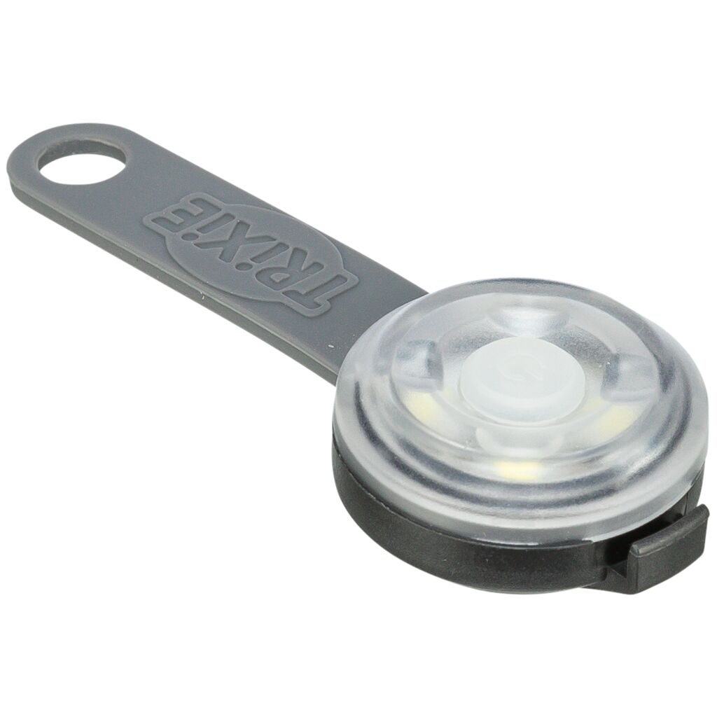 USB Flasher für Hunde-Pfoten Feinstes