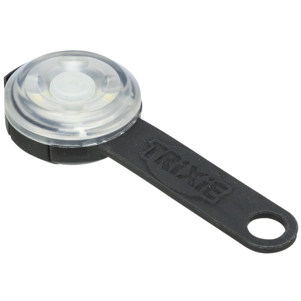 USB Flasher für Hunde-Pfoten Feinstes