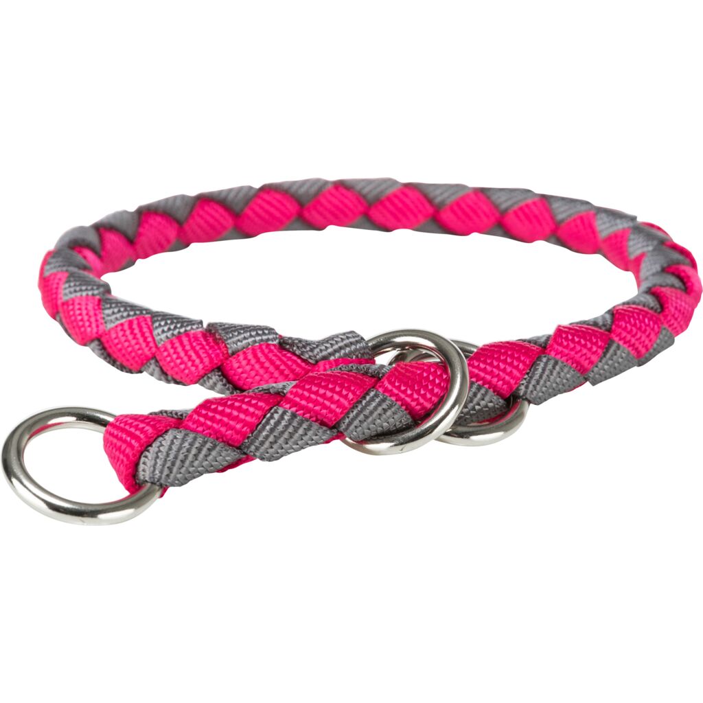 Cavo Zug-Stopp-Halsband-Pfoten Feinstes