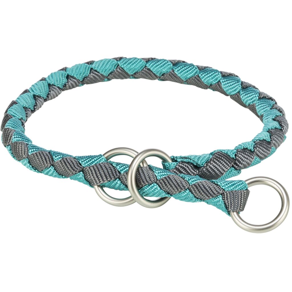 Cavo Zug-Stopp-Halsband-Pfoten Feinstes