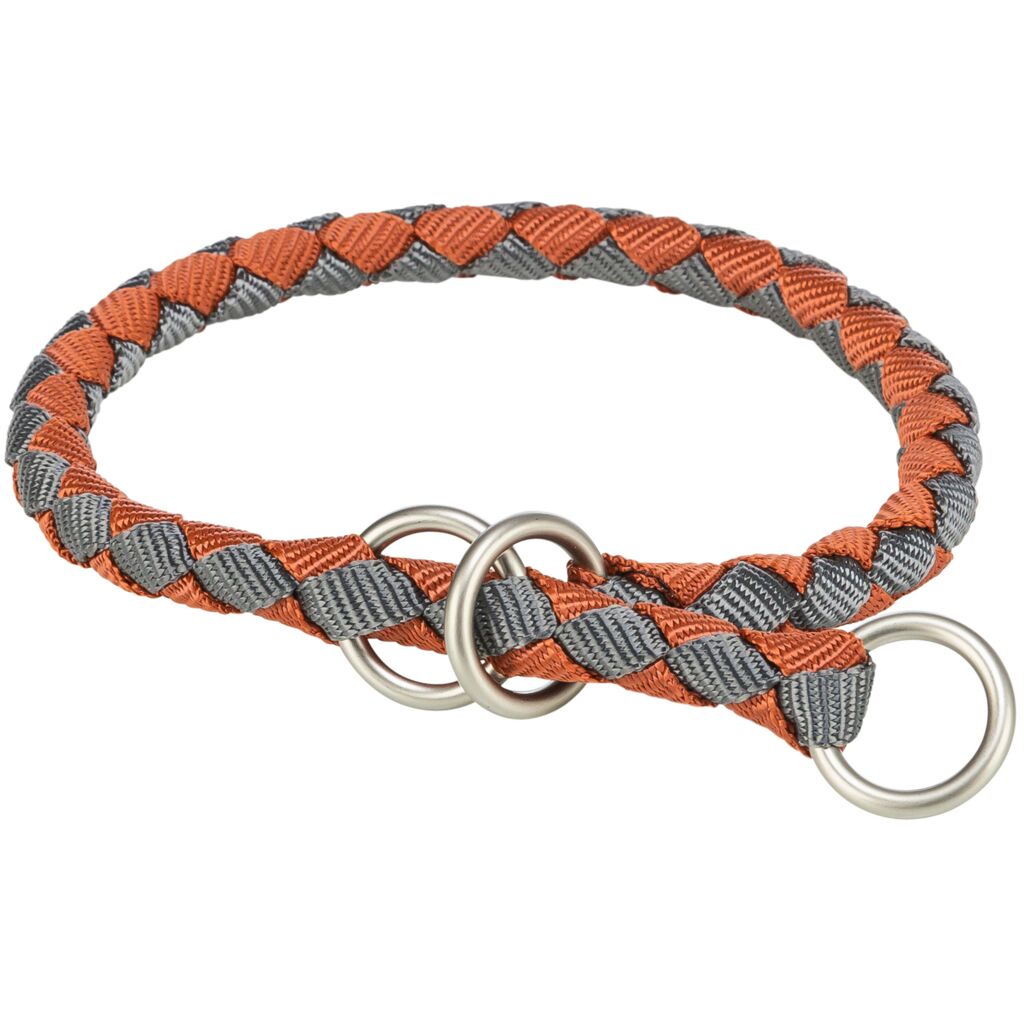 Cavo Zug-Stopp-Halsband-Pfoten Feinstes