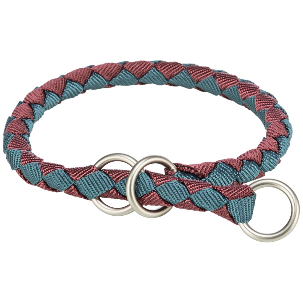 Cavo Zug-Stopp-Halsband-Pfoten Feinstes