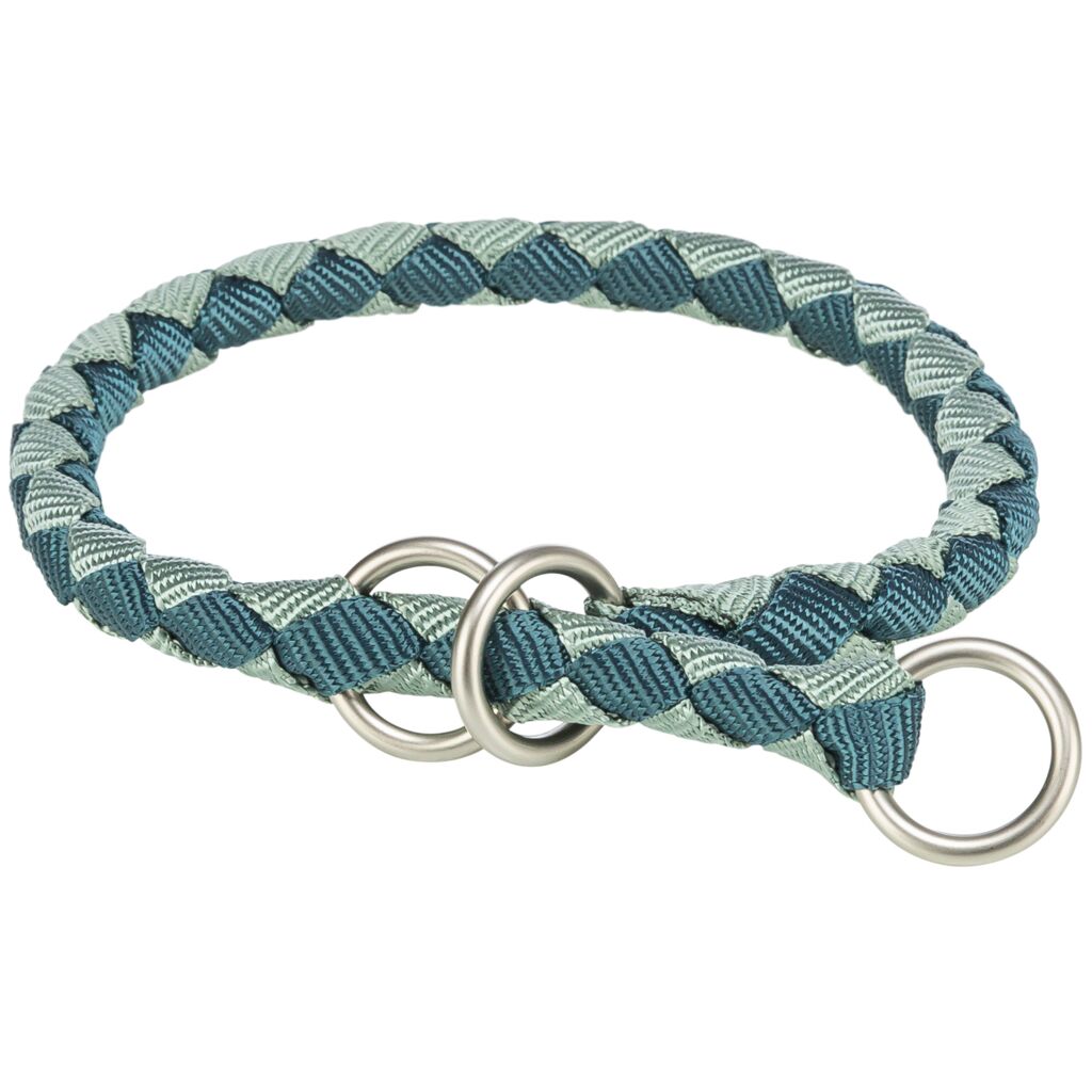 Cavo Zug-Stopp-Halsband-Pfoten Feinstes