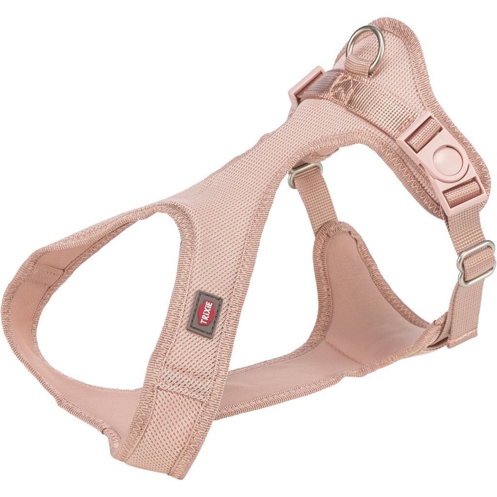 Comfort Soft Touren-Geschirr-Pfoten Feinstes
