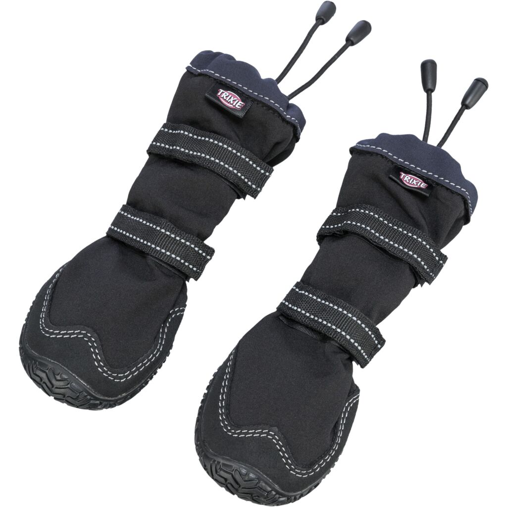 Pfotenschutz Walker Active Long-Pfoten Feinstes