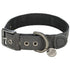 CityStyle Halsband, extra breit-Pfoten Feinstes