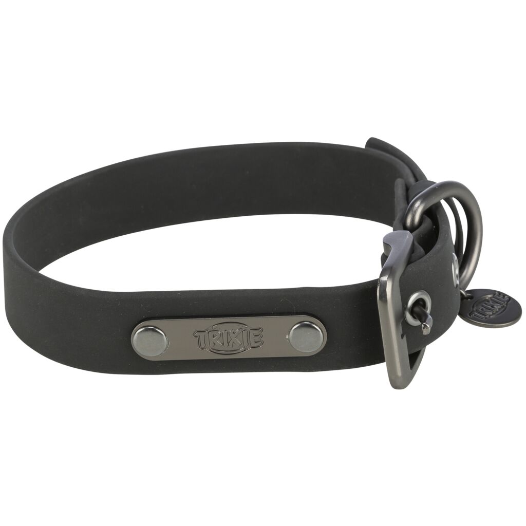 CityStyle Halsband-Pfoten Feinstes