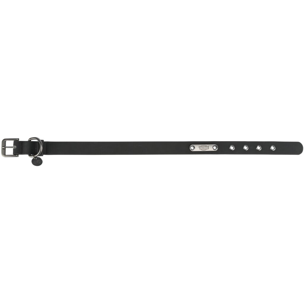 CityStyle Halsband-Pfoten Feinstes