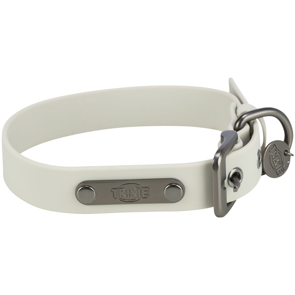 CityStyle Halsband-Pfoten Feinstes