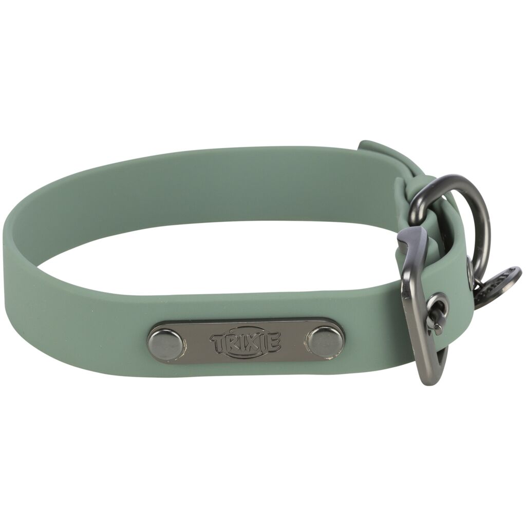 CityStyle Halsband-Pfoten Feinstes