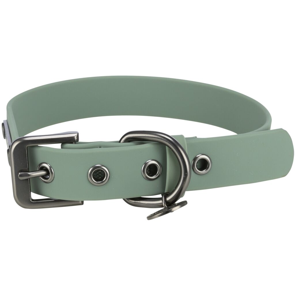 CityStyle Halsband-Pfoten Feinstes