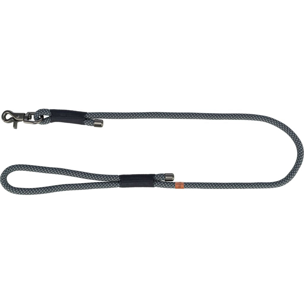 Soft Rope Leine-Pfoten Feinstes