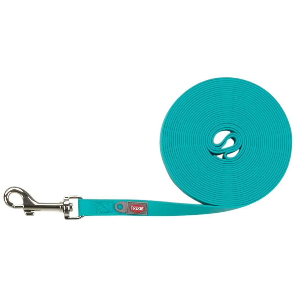 Easy Life Schleppleine-Pfoten Feinstes