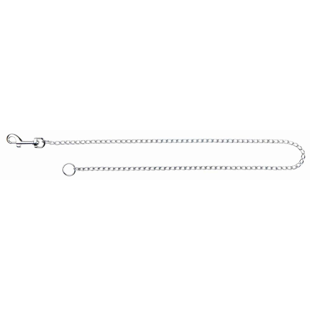 Ansatzkette-Pfoten Feinstes