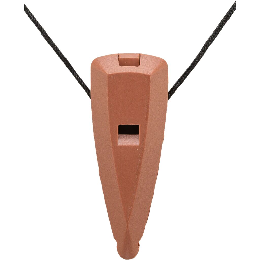 Pfeife-Pfoten Feinstes