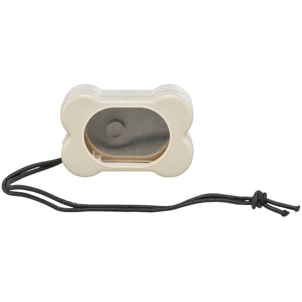 Basic Clicker-Pfoten Feinstes