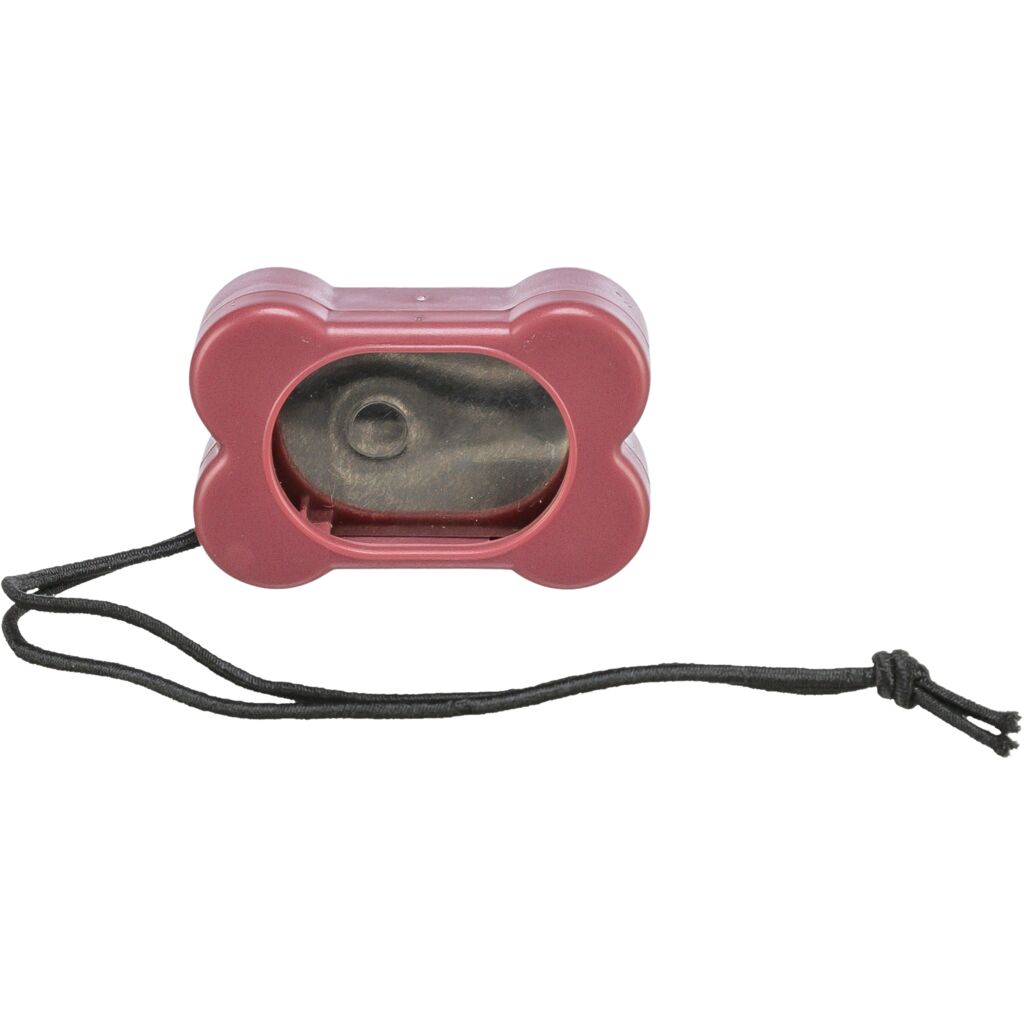Basic Clicker-Pfoten Feinstes