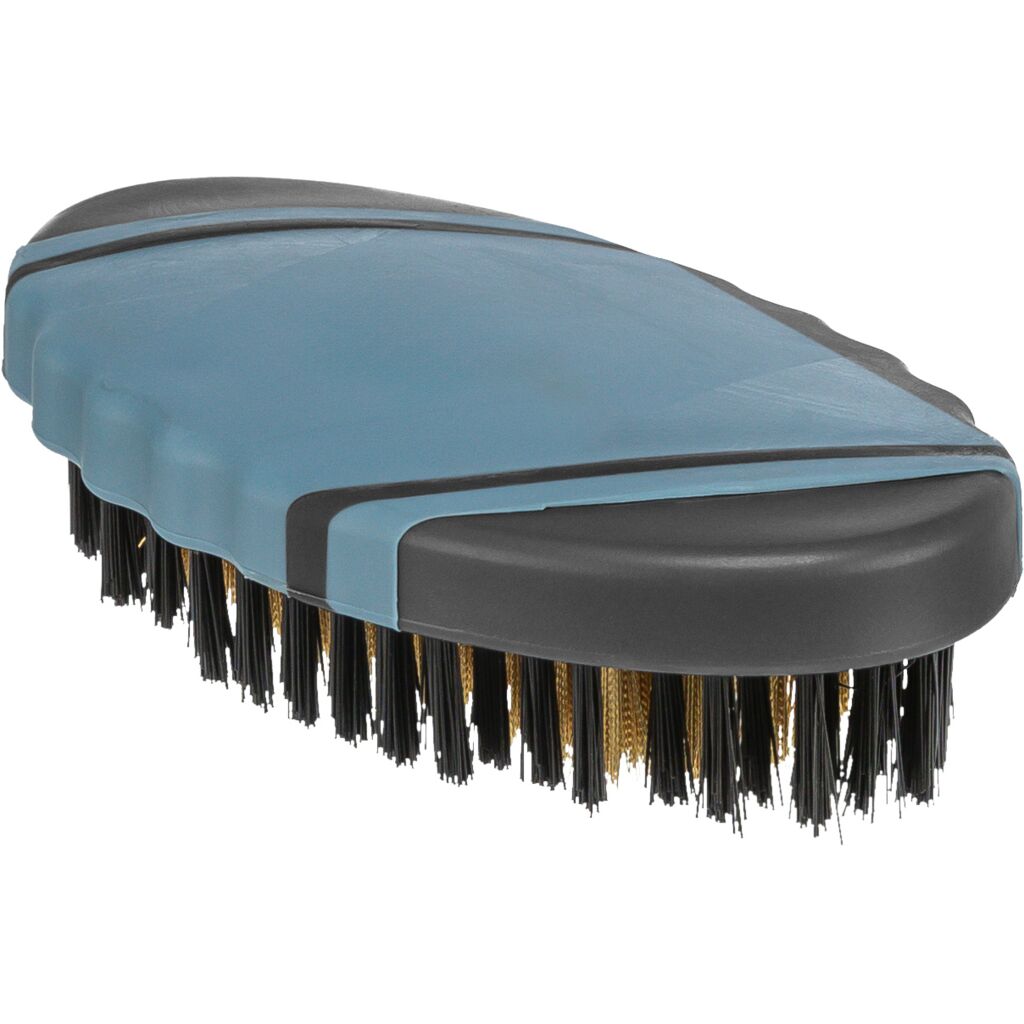 Pflegestriegel-Pfoten Feinstes