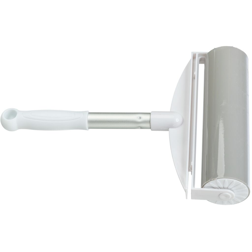 Fusselroller XXL-Pfoten Feinstes