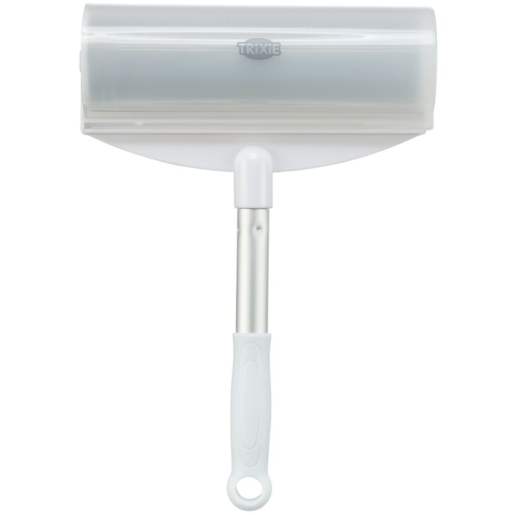 Fusselroller XXL-Pfoten Feinstes